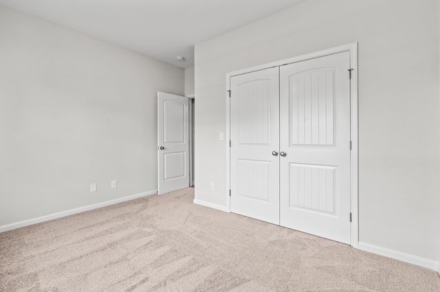 3313 Little Bay Dr., Conway, SC 29526