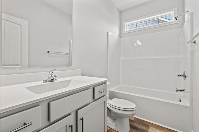 3313 Little Bay Dr., Conway, SC 29526