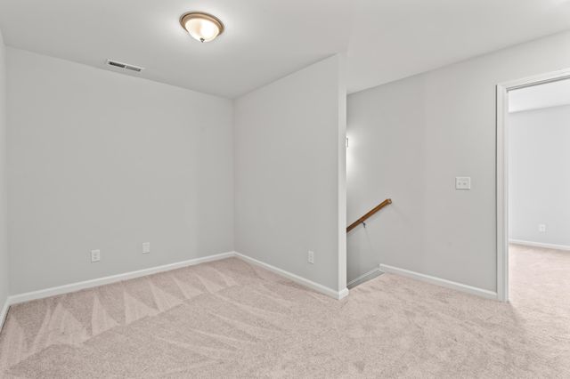 3313 Little Bay Dr., Conway, SC 29526