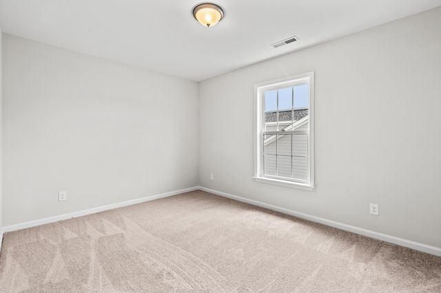 3313 Little Bay Dr., Conway, SC 29526