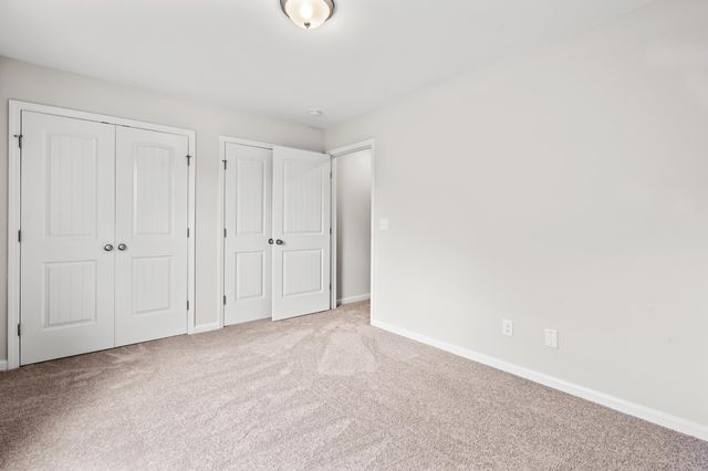 3313 Little Bay Dr., Conway, SC 29526