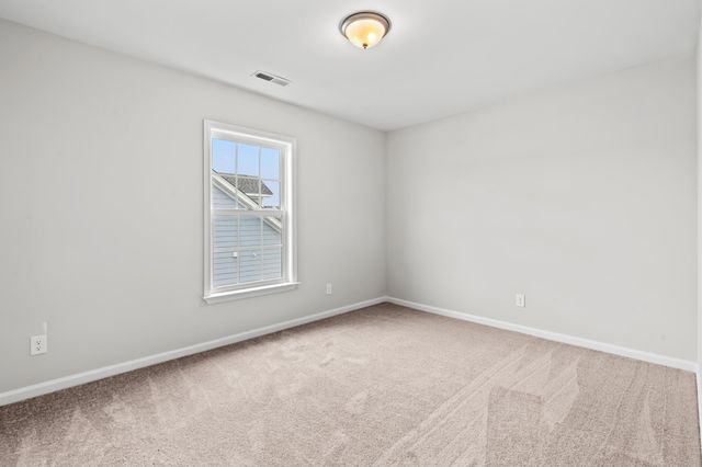 3313 Little Bay Dr., Conway, SC 29526