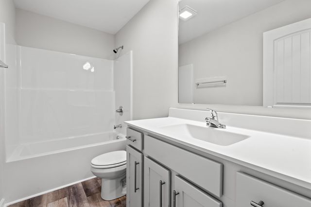 3313 Little Bay Dr., Conway, SC 29526