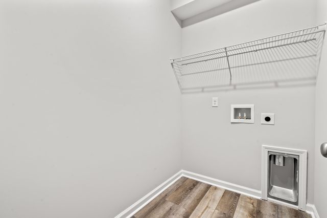 3313 Little Bay Dr., Conway, SC 29526