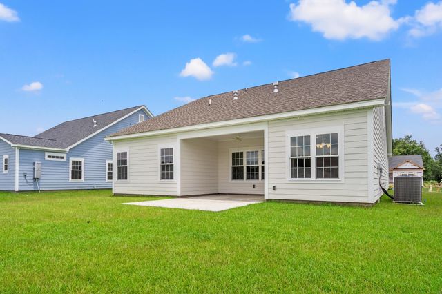 3313 Little Bay Dr., Conway, SC 29526