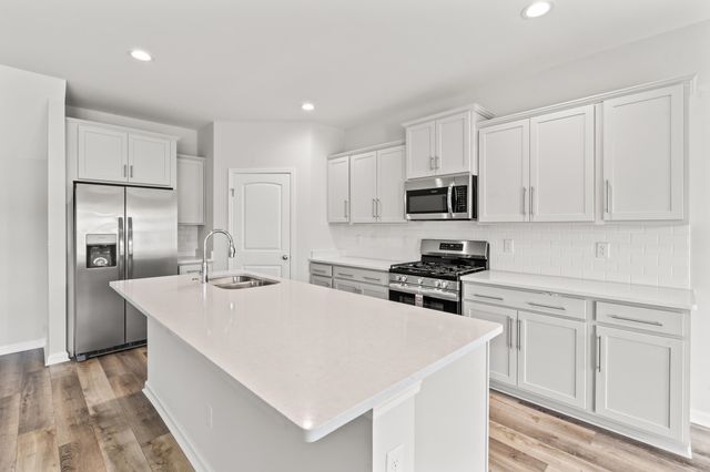 3313 Little Bay Dr., Conway, SC 29526