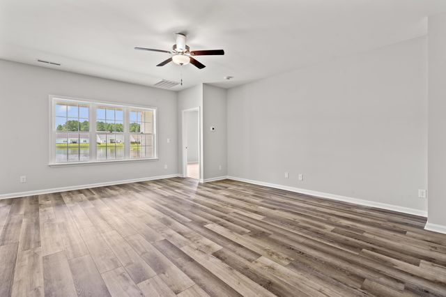 3313 Little Bay Dr., Conway, SC 29526