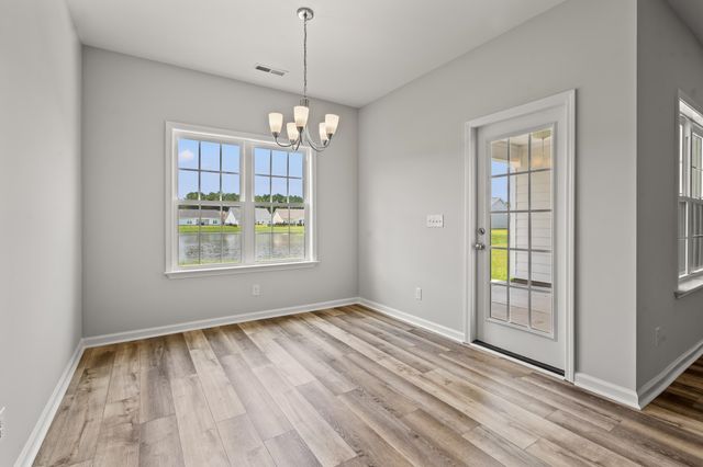 3313 Little Bay Dr., Conway, SC 29526