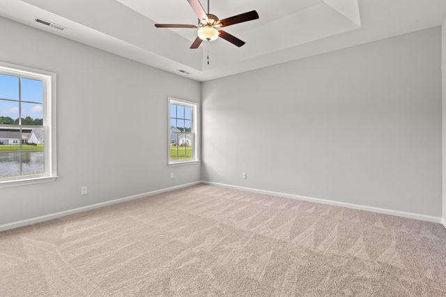 3313 Little Bay Dr., Conway, SC 29526