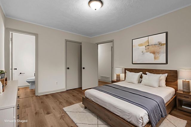 100 Whitener Avenue, Spartanburg, SC 29306