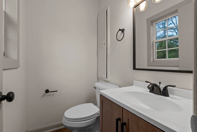 100 Whitener Avenue, Spartanburg, SC 29306