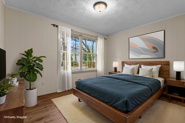 100 Whitener Avenue, Spartanburg, SC 29306