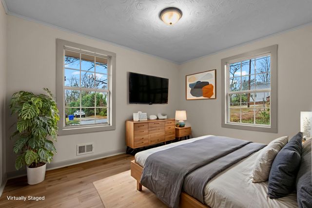 100 Whitener Avenue, Spartanburg, SC 29306