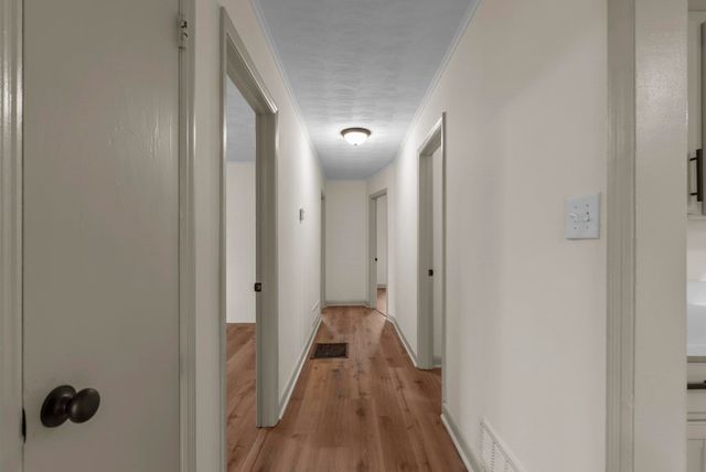 100 Whitener Avenue, Spartanburg, SC 29306