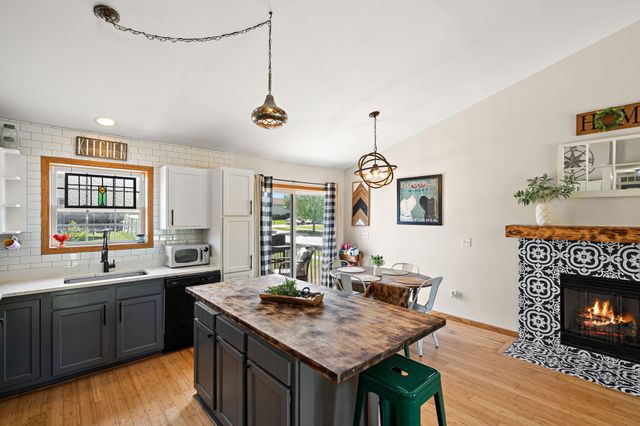 13455 Robin Drive, Cedar Lake, IN 46303