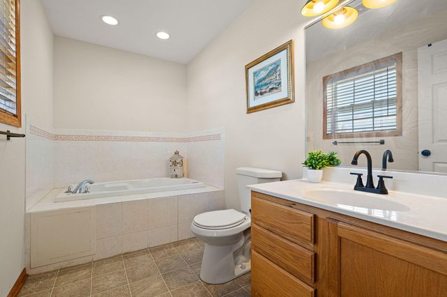 13455 Robin Drive, Cedar Lake, IN 46303