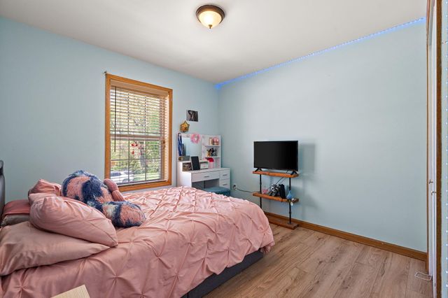 13455 Robin Drive, Cedar Lake, IN 46303