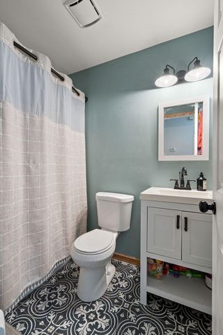 13455 Robin Drive, Cedar Lake, IN 46303