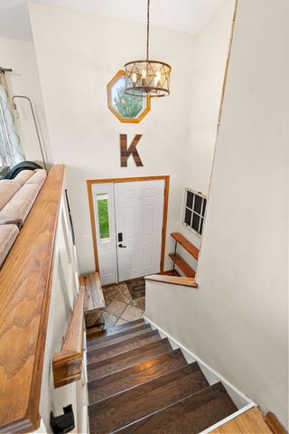 13455 Robin Drive, Cedar Lake, IN 46303