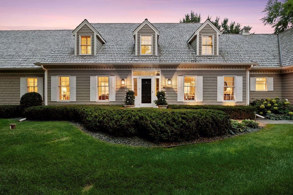 235 Hollander Road, Wayzata, MN 55391 — photo 2