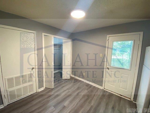 6612 Jacksonville Cutoff, Sherwood, AR 72076