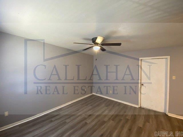 6612 Jacksonville Cutoff, Sherwood, AR 72076