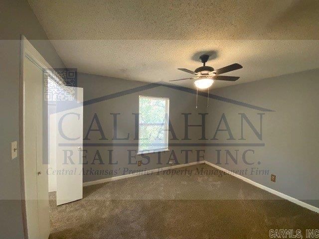 6612 Jacksonville Cutoff, Sherwood, AR 72076