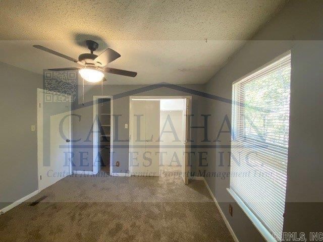 6612 Jacksonville Cutoff, Sherwood, AR 72076