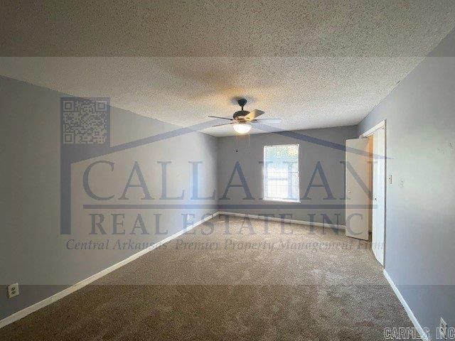 6612 Jacksonville Cutoff, Sherwood, AR 72076