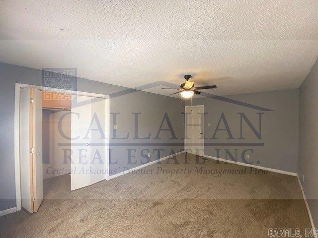 6612 Jacksonville Cutoff, Sherwood, AR 72076