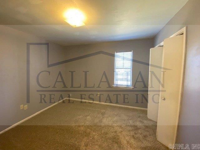 6612 Jacksonville Cutoff, Sherwood, AR 72076