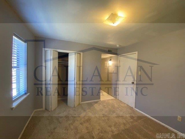 6612 Jacksonville Cutoff, Sherwood, AR 72076