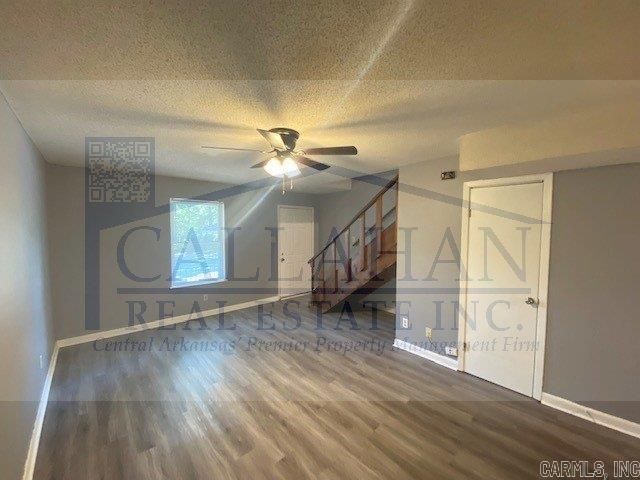 6612 Jacksonville Cutoff, Sherwood, AR 72076