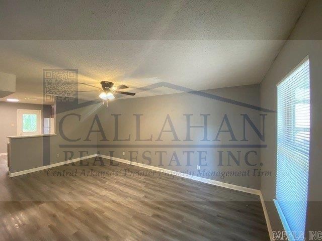 6612 Jacksonville Cutoff, Sherwood, AR 72076