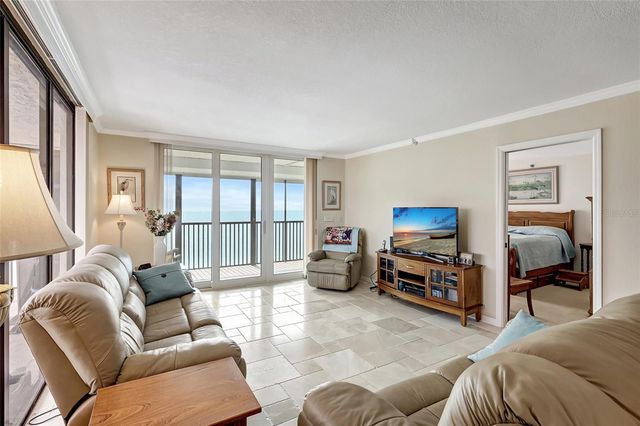 14900 GULF BOULEVARD 401, Madeira Beach, FL 33708
