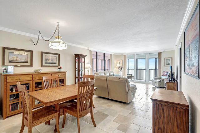 14900 GULF BOULEVARD 401, Madeira Beach, FL 33708