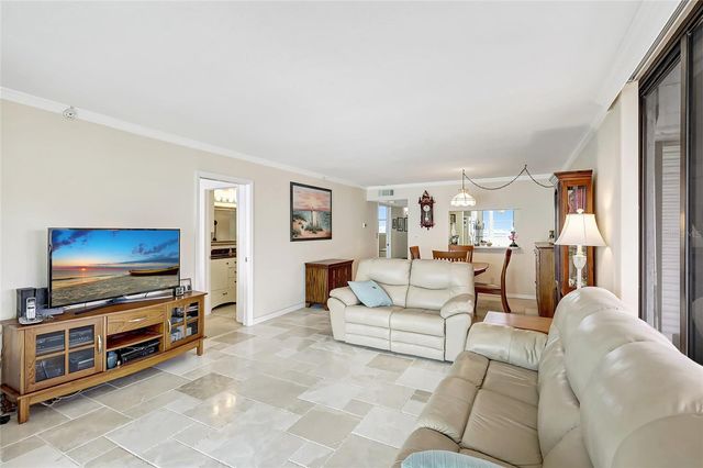 14900 GULF BOULEVARD 401, Madeira Beach, FL 33708