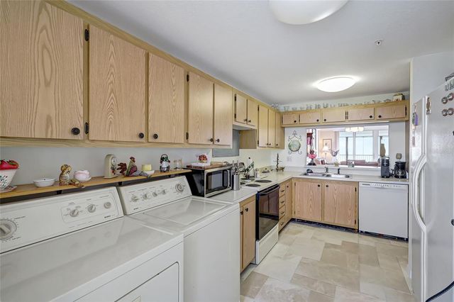 14900 GULF BOULEVARD 401, Madeira Beach, FL 33708