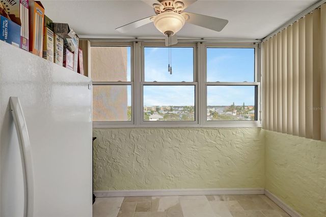 14900 GULF BOULEVARD 401, Madeira Beach, FL 33708
