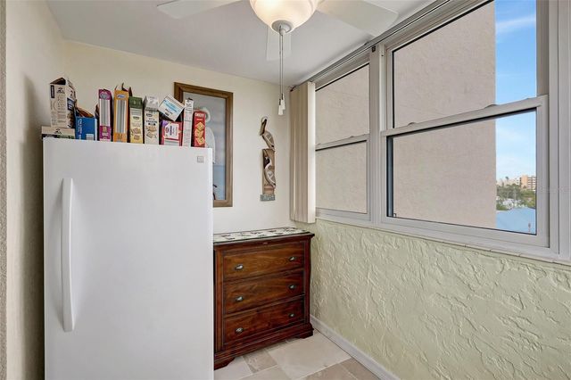 14900 GULF BOULEVARD 401, Madeira Beach, FL 33708