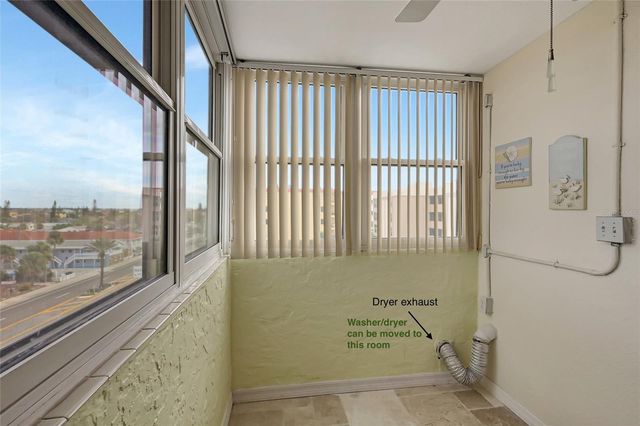 14900 GULF BOULEVARD 401, Madeira Beach, FL 33708