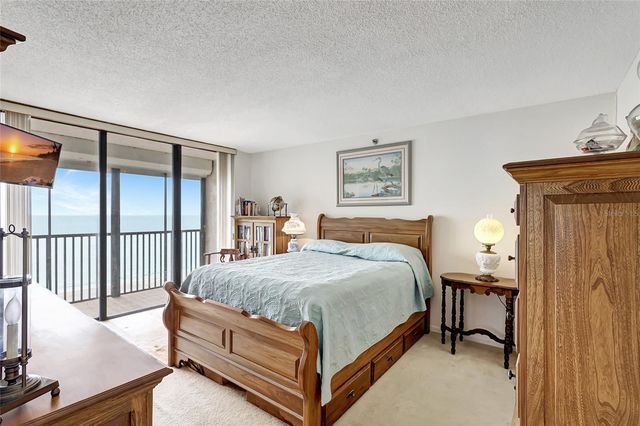 14900 GULF BOULEVARD 401, Madeira Beach, FL 33708