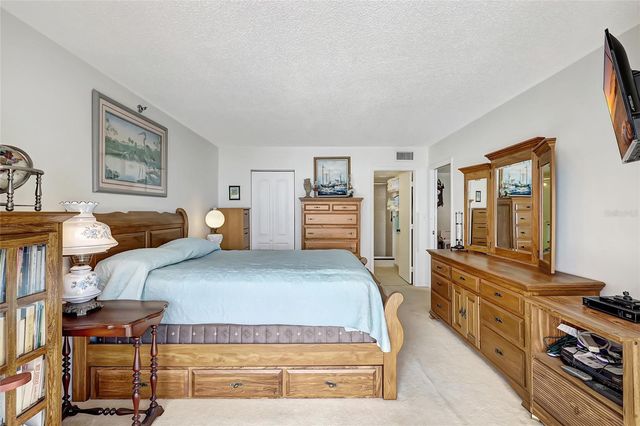14900 GULF BOULEVARD 401, Madeira Beach, FL 33708