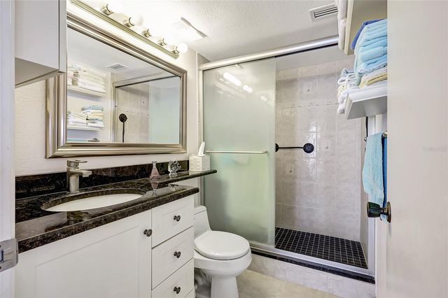 14900 GULF BOULEVARD 401, Madeira Beach, FL 33708