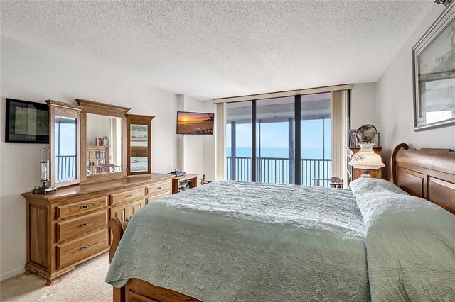 14900 GULF BOULEVARD 401, Madeira Beach, FL 33708