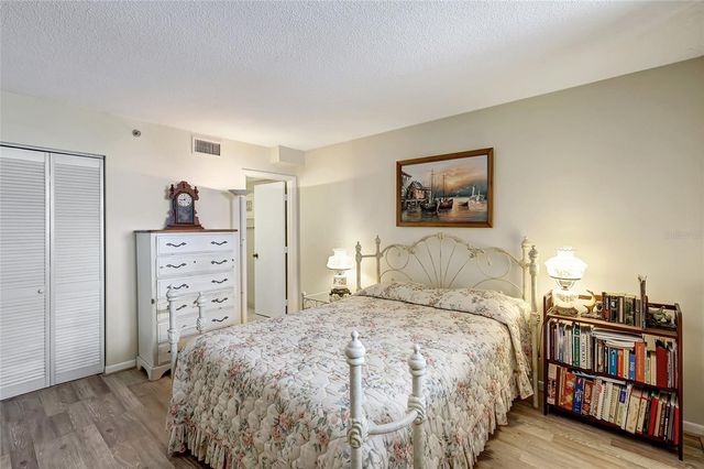 14900 GULF BOULEVARD 401, Madeira Beach, FL 33708
