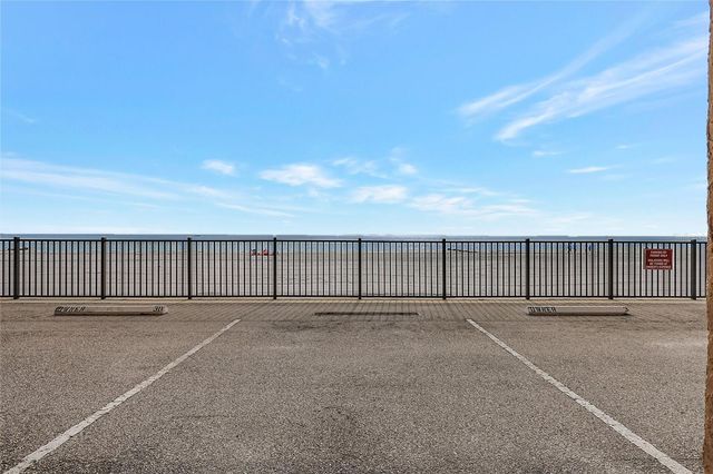 14900 GULF BOULEVARD 401, Madeira Beach, FL 33708