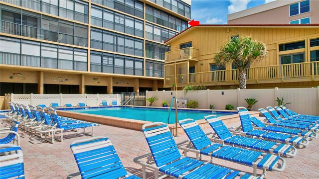 14900 GULF BOULEVARD 401, Madeira Beach, FL 33708