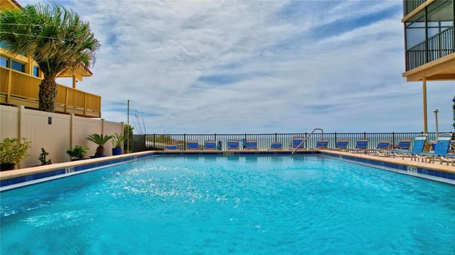 14900 GULF BOULEVARD 401, Madeira Beach, FL 33708