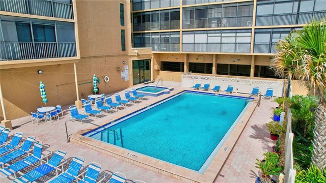 14900 GULF BOULEVARD 401, Madeira Beach, FL 33708
